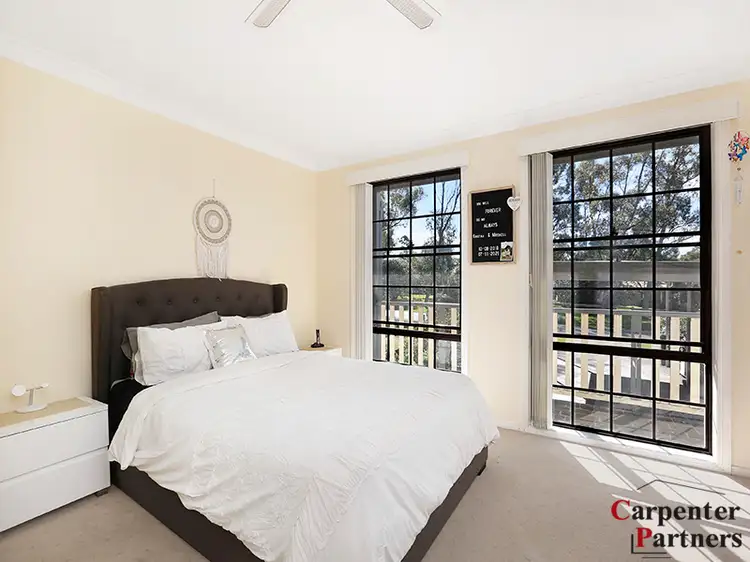 Sixth view of Homely house listing, 9 Hambridge Road, Bargo NSW 2574