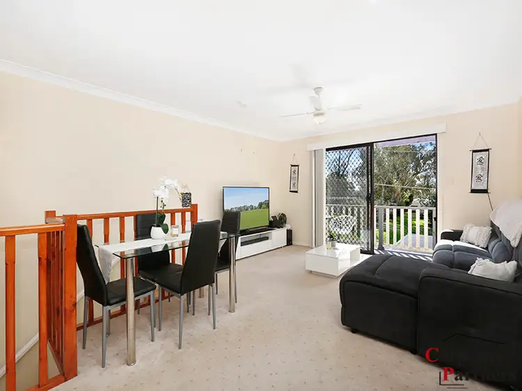 Seventh view of Homely house listing, 9 Hambridge Road, Bargo NSW 2574