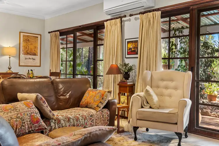 Third view of Homely house listing, 23 Dargin Street, Mount Helena WA 6082