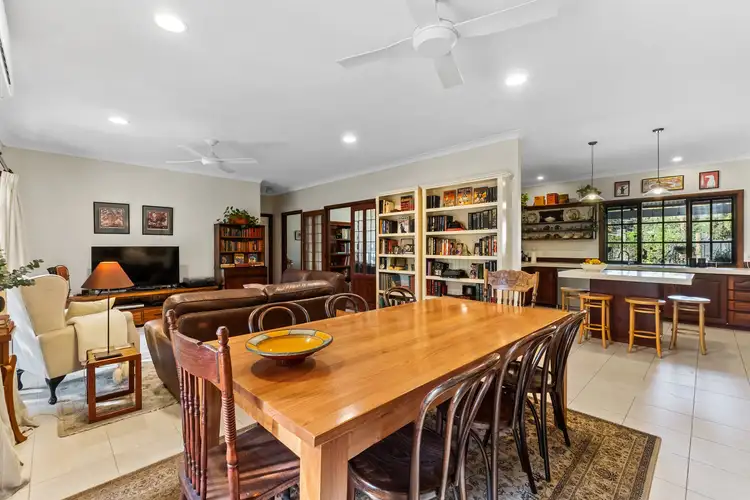 Sixth view of Homely house listing, 23 Dargin Street, Mount Helena WA 6082
