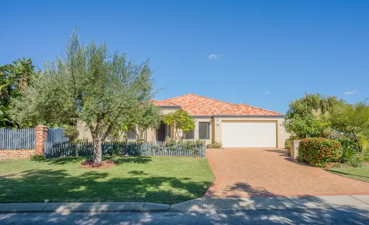 Main view of Homely house listing, 63 Butler Street, Willagee WA 6156