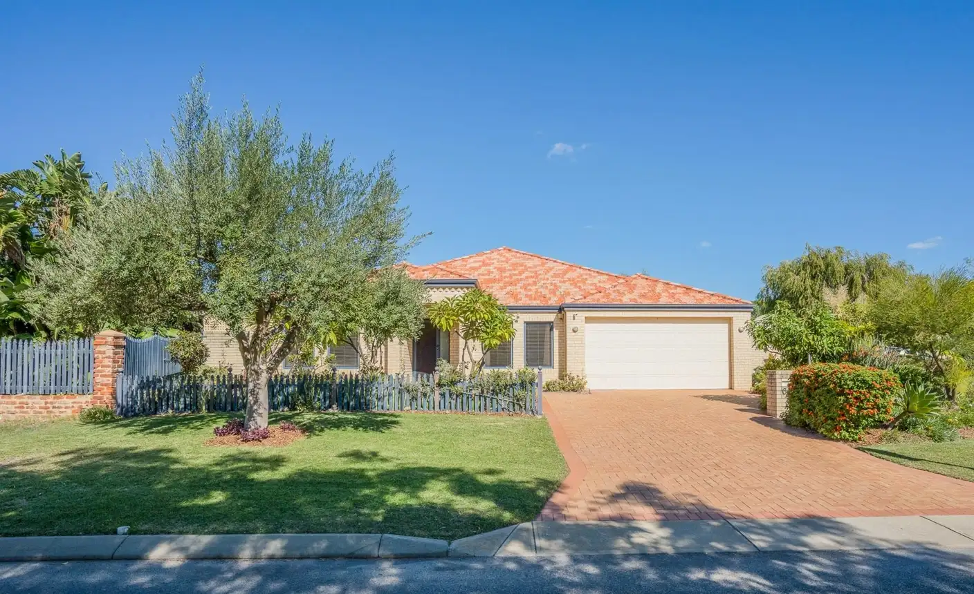 Main view of Homely house listing, 63 Butler Street, Willagee WA 6156