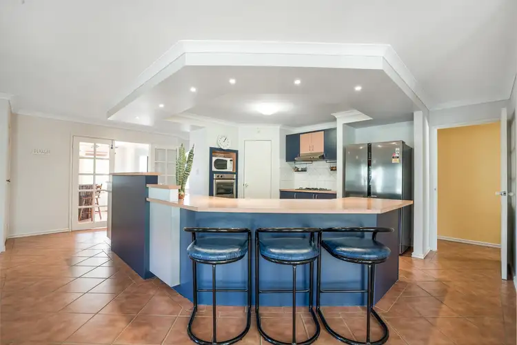 Second view of Homely house listing, 63 Butler Street, Willagee WA 6156