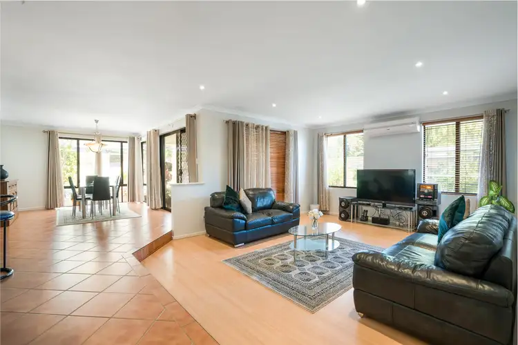 Third view of Homely house listing, 63 Butler Street, Willagee WA 6156
