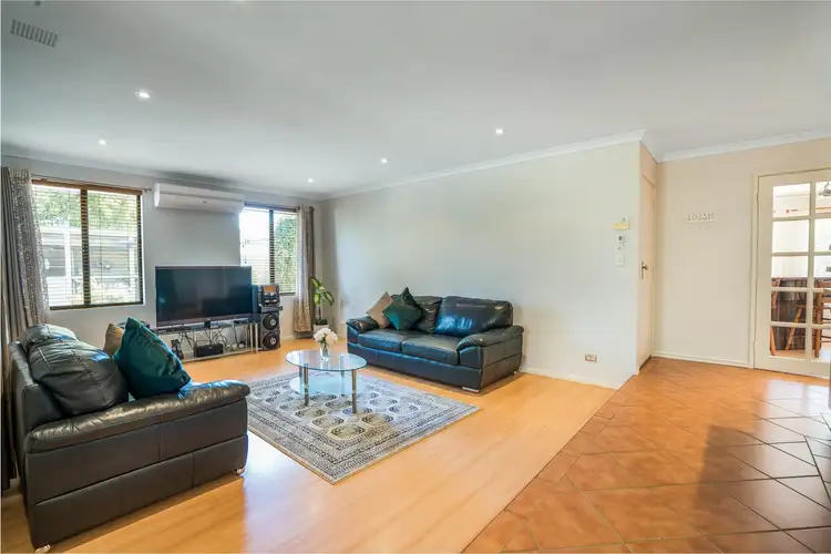 Fourth view of Homely house listing, 63 Butler Street, Willagee WA 6156