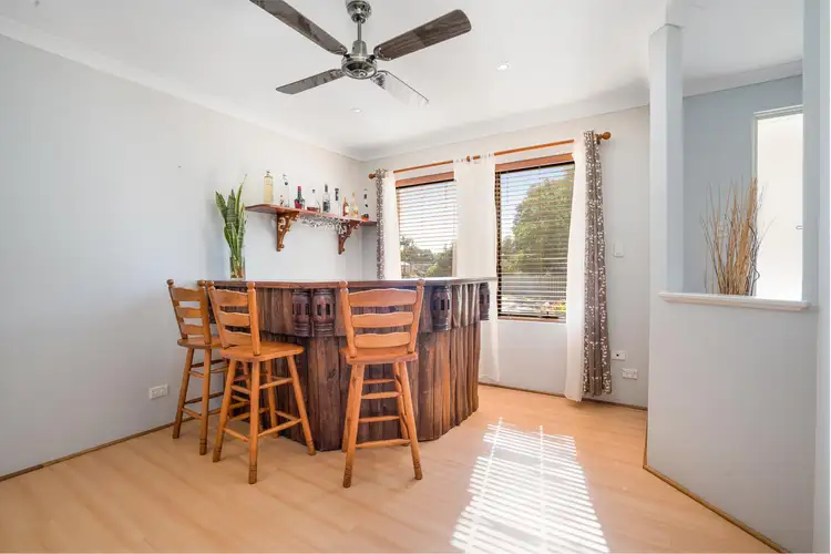 Fifth view of Homely house listing, 63 Butler Street, Willagee WA 6156