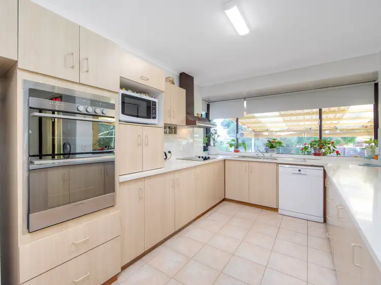 Seventh view of Homely house listing, 9 Waterloo Crescent, Lesmurdie WA 6076