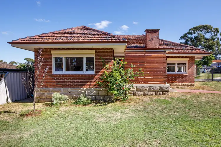 Second view of Homely house listing, 116 Cleopatra Street, Palmyra WA 6157