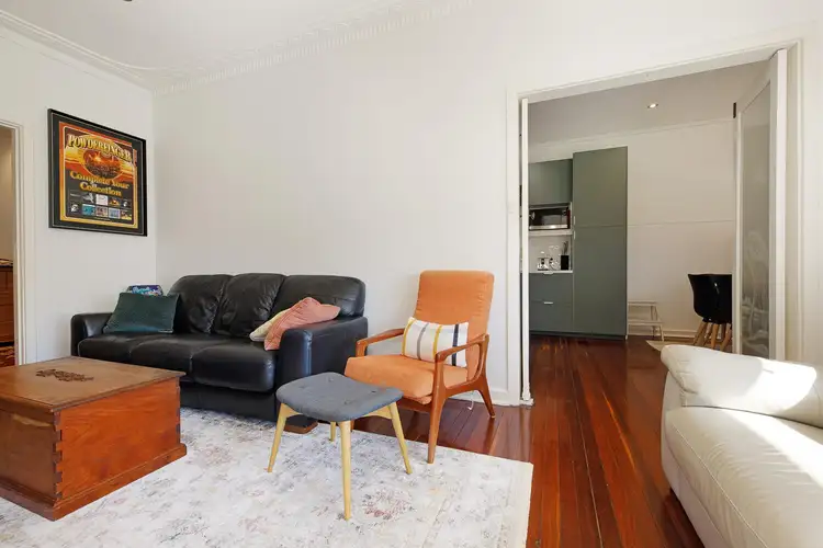 Fifth view of Homely house listing, 116 Cleopatra Street, Palmyra WA 6157