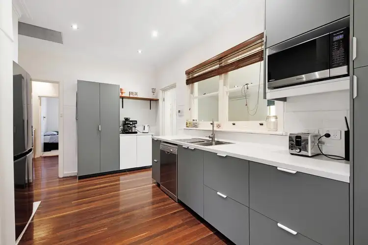 Sixth view of Homely house listing, 116 Cleopatra Street, Palmyra WA 6157