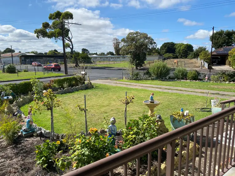 Fourth view of Homely semi-detached listing, 2 Cassells Street, Millicent SA 5280