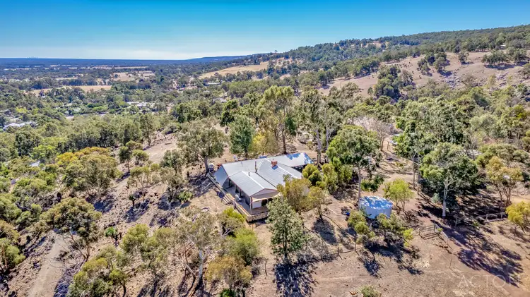 28 Mckay Drive, Serpentine WA 6125