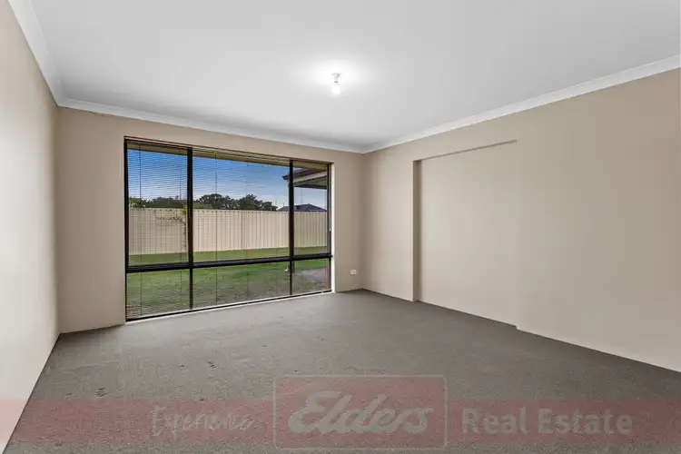 Third view of Homely house listing, 25 Poole Road, Dalyellup WA 6230