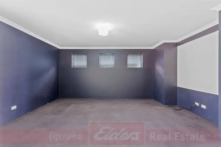 Fourth view of Homely house listing, 25 Poole Road, Dalyellup WA 6230