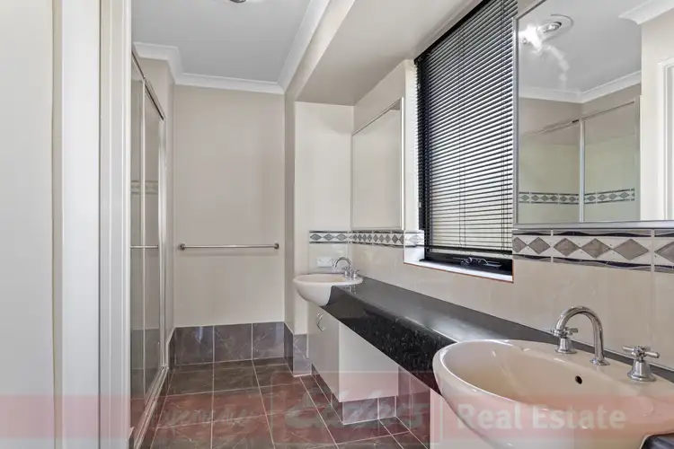 Fifth view of Homely house listing, 25 Poole Road, Dalyellup WA 6230