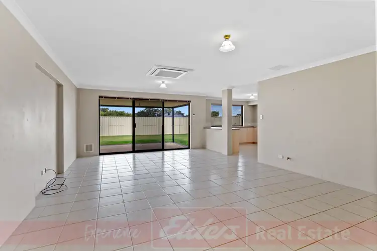 Seventh view of Homely house listing, 25 Poole Road, Dalyellup WA 6230