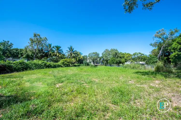 51 Sooning Street, Nelly Bay QLD 4819