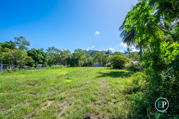 Second view of Homely land listing, 51 Sooning Street, Nelly Bay QLD 4819