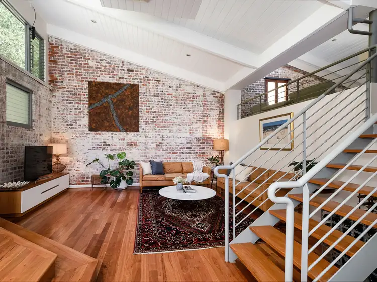 Fourth view of Homely townhouse listing, 7/44 Barnfield Road, Claremont WA 6010