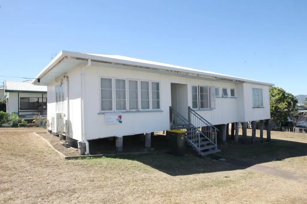 Main view of Homely house listing, 4 Boisy St, Wandal QLD 4700