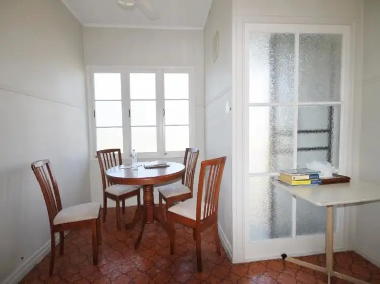Third view of Homely house listing, 4 Boisy St, Wandal QLD 4700