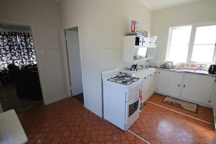 Fifth view of Homely house listing, 4 Boisy St, Wandal QLD 4700