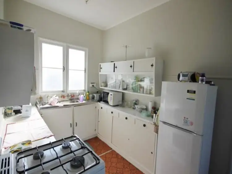 Sixth view of Homely house listing, 4 Boisy St, Wandal QLD 4700