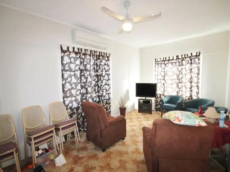 Seventh view of Homely house listing, 4 Boisy St, Wandal QLD 4700