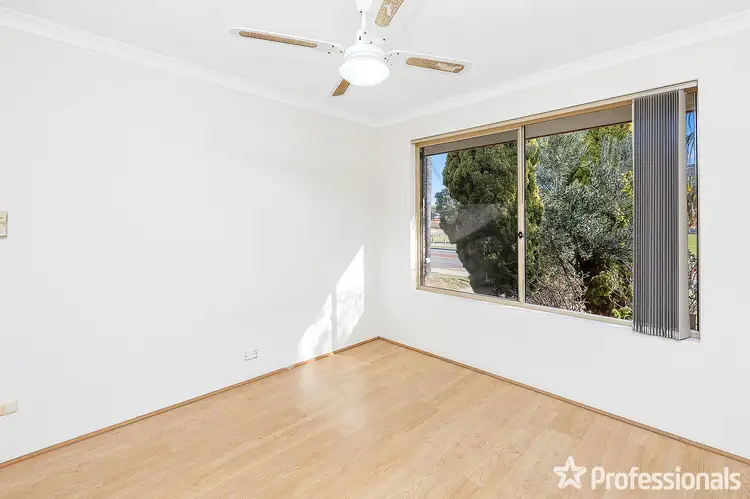 Fifth view of Homely house listing, 4 Dunmore Circuit, Merriwa WA 6030