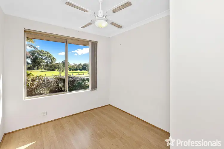 Sixth view of Homely house listing, 4 Dunmore Circuit, Merriwa WA 6030