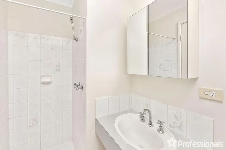 Seventh view of Homely house listing, 4 Dunmore Circuit, Merriwa WA 6030