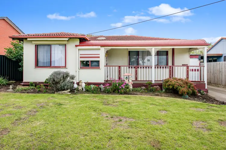 39 Cole Street, Laverton VIC 3028