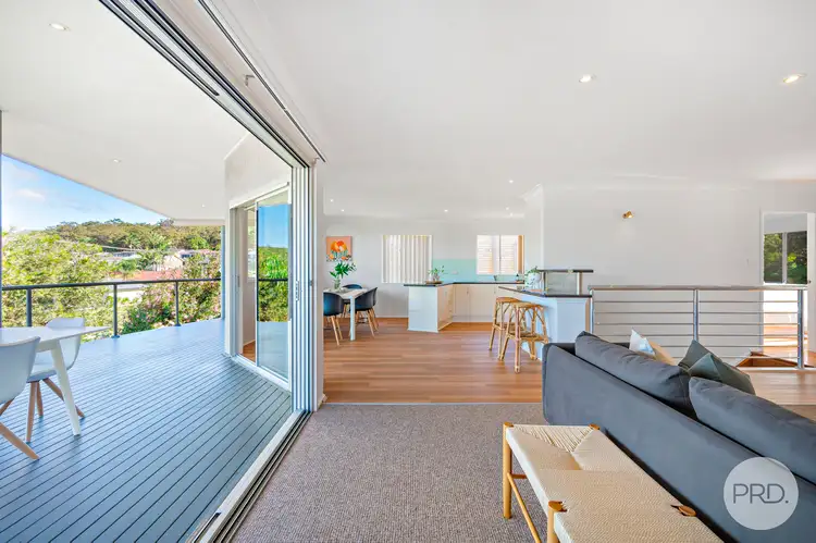 10 Ford Street, Salamander Bay NSW 2317