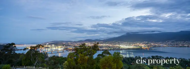 Third view of Homely house listing, 2134 East Derwent Highway, Otago TAS 7017