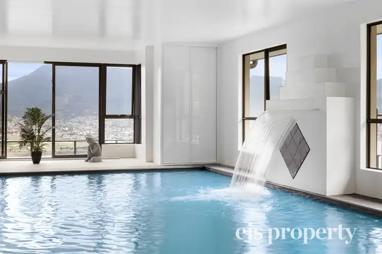 Fourth view of Homely house listing, 2134 East Derwent Highway, Otago TAS 7017