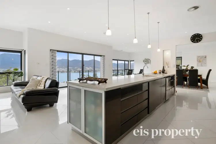 Sixth view of Homely house listing, 2134 East Derwent Highway, Otago TAS 7017