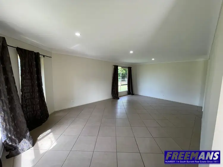 Seventh view of Homely house listing, 28 Scott Street, Nanango QLD 4615