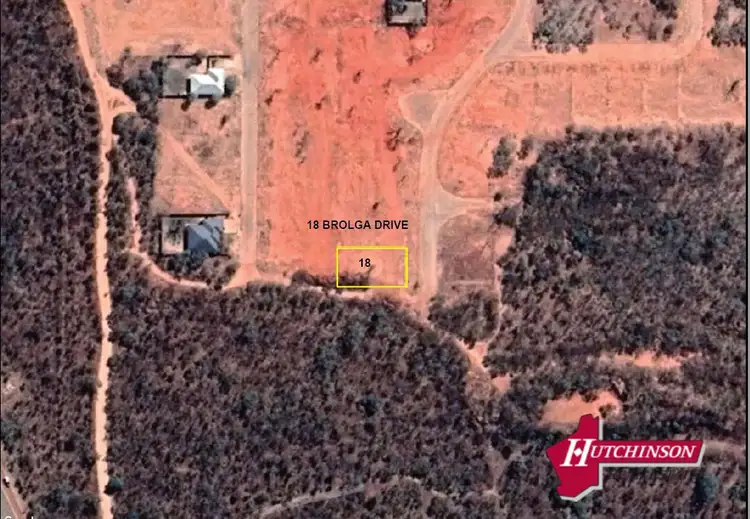 Seventh view of Homely land listing, 11 Dollarbird Street, Derby WA 6728