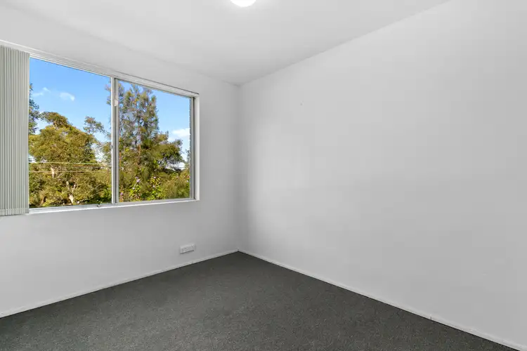 Fourth view of Homely unit listing, 5/45 Talara Road, Gymea NSW 2227