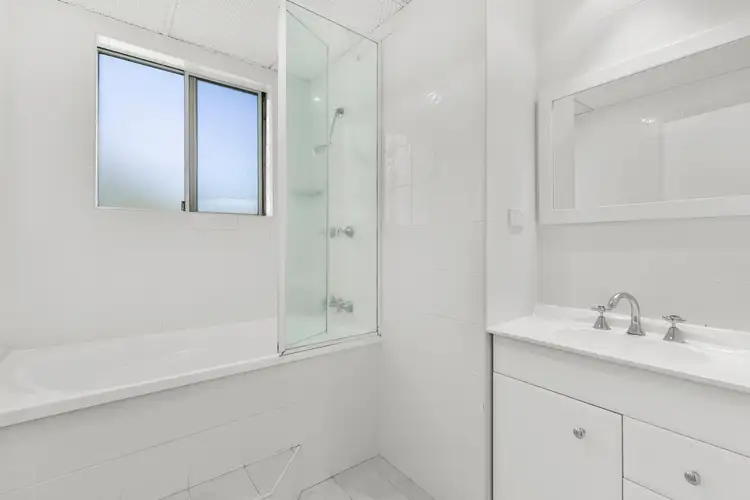 Fifth view of Homely unit listing, 5/45 Talara Road, Gymea NSW 2227