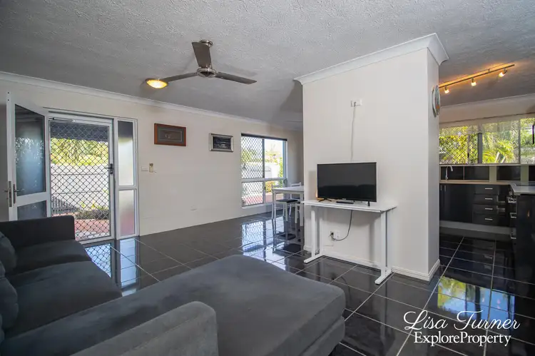 Second view of Homely house listing, 64 Kern Brothers Drive, Kirwan QLD 4817