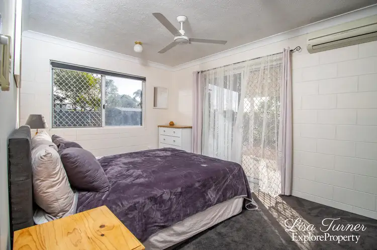 Fifth view of Homely house listing, 64 Kern Brothers Drive, Kirwan QLD 4817