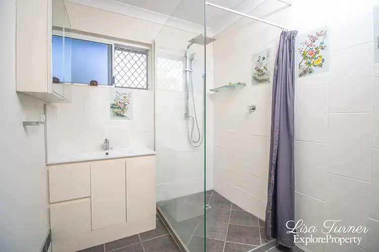 Sixth view of Homely house listing, 64 Kern Brothers Drive, Kirwan QLD 4817