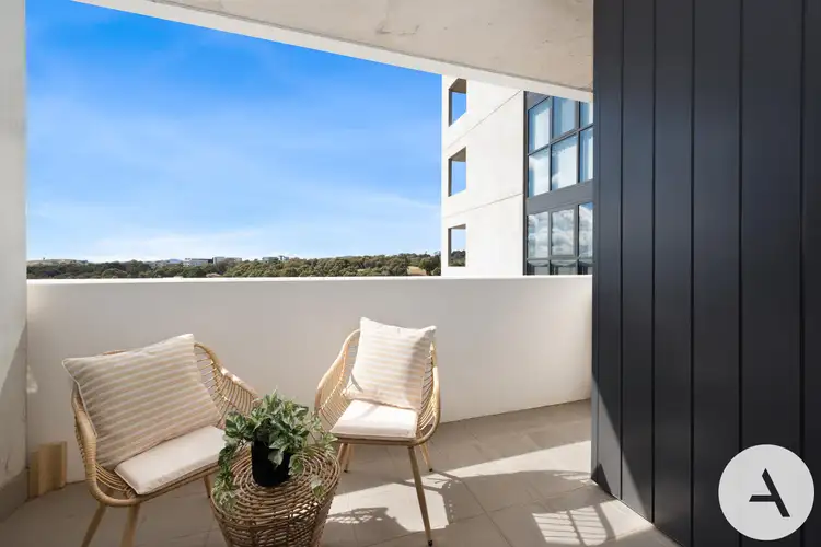 910/120 Eastern Valley Way, Belconnen ACT 2617