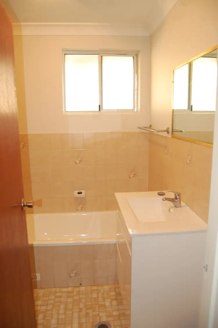 Third view of Homely unit listing, 4/15 Arthur St, Marrickville NSW 2204