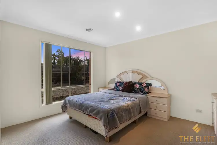 Third view of Homely house listing, 9 Bunjil Way, Tarneit VIC 3029