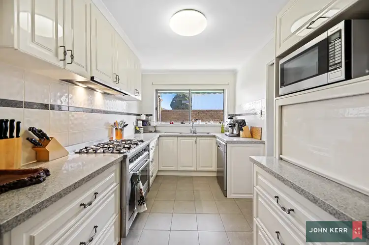 Fourth view of Homely house listing, 2a Haigh Street, Moe VIC 3825