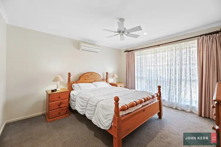 Fifth view of Homely house listing, 2a Haigh Street, Moe VIC 3825