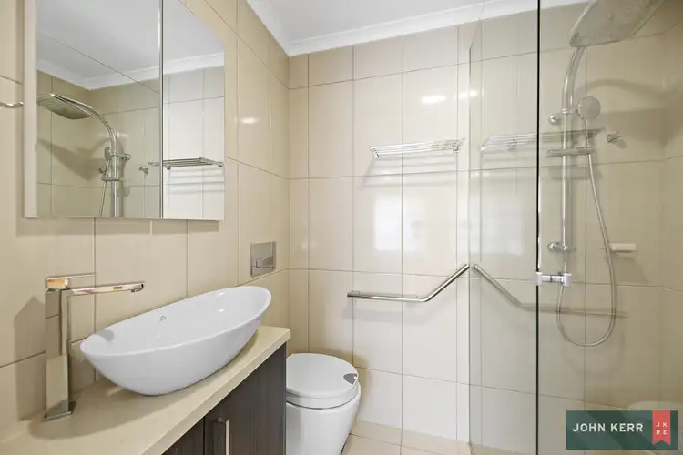Sixth view of Homely house listing, 2a Haigh Street, Moe VIC 3825