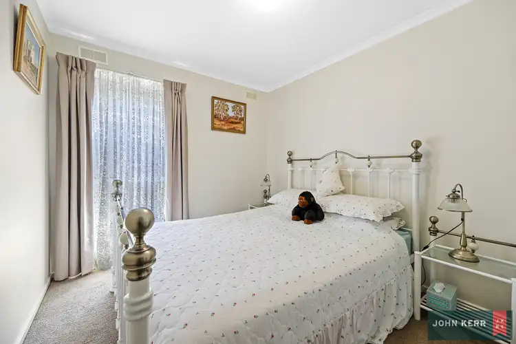 Seventh view of Homely house listing, 2a Haigh Street, Moe VIC 3825
